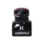 Wholesale Foxeer Razer Mini 1200TVL NP System Switching Wide Voltage 22mm FPV Camera